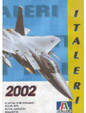 Catalogo 2002